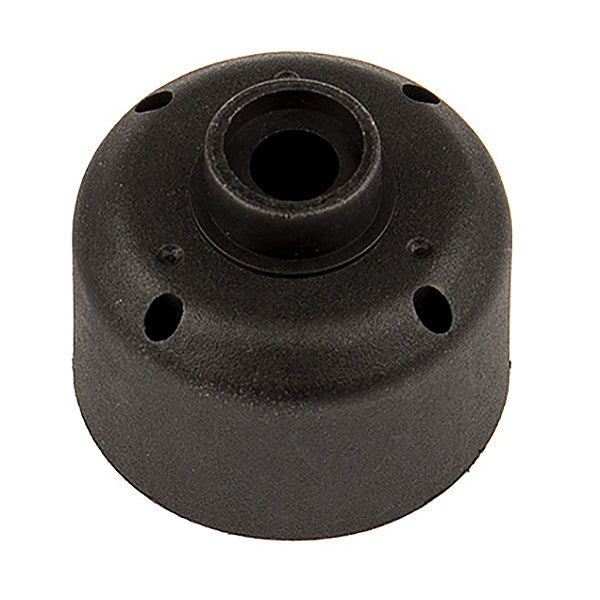 TEAM ASSOCIATED B74 DIFFERENTIAL CASE FRONT & REAR