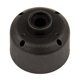 TEAM ASSOCIATED B74 DIFFERENTIAL CASE FRONT & REAR