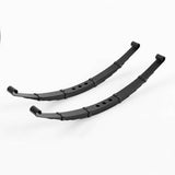 RC4WD SUPER SCALE STEEL LEAF SPRINGS FOR TF2 & TAMIYA BRUISER (2)