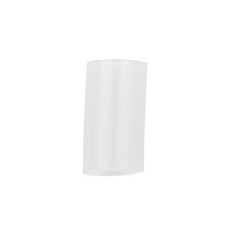 TEAM ASSOCIATED RC10GT EXHAUSTCOUPLER