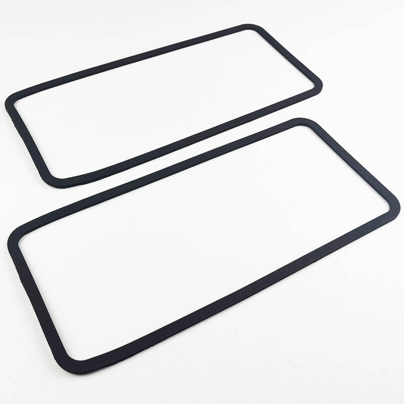 JOYSWAY WATER PROOF GASKET(PK2)
