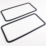 JOYSWAY WATER PROOF GASKET(PK2)
