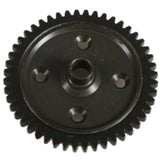 HoBao Hyper7 Lightweight Spur Gear 48T For Std Diff