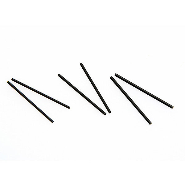 CEN RACING TENSION BAR 1.3MM/1.4MM/1.5MM 2PCS EACH