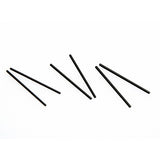 CEN RACING TENSION BAR 1.3MM/1.4MM/1.5MM 2PCS EACH