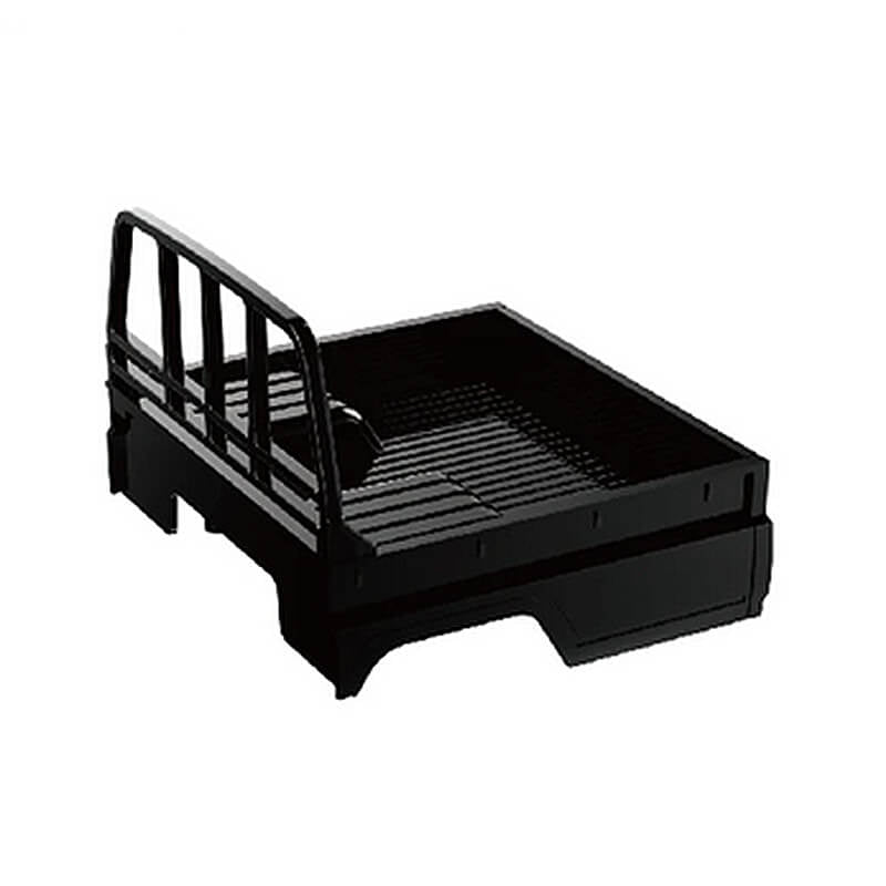 UDI RC CX18 TRUCK BED BODY  UCX18-P002A