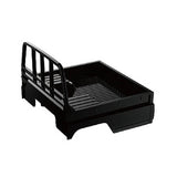 UDI RC CX18 TRUCK BED BODY  UCX18-P002A