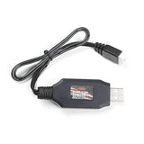RC4WD 2S LIPO BALANCE CHARGER