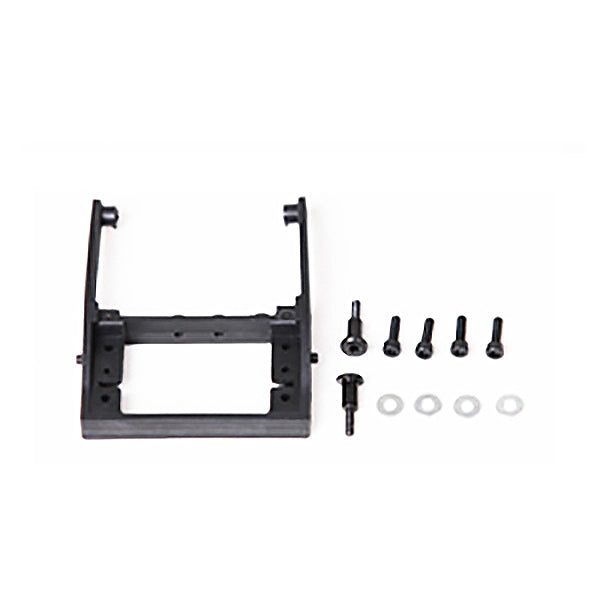 ROC 1:6 1941 MB SCALER STEERING SERVO BRACKET