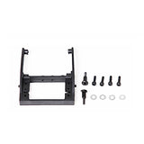 ROC 1:6 1941 MB SCALER STEERING SERVO BRACKET