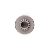 TEAM ASSOCIATED RC10GT CLUTCHBELL 15T 32DP
