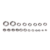 ROC 1:6  1941 MB SCALER BEARING SET