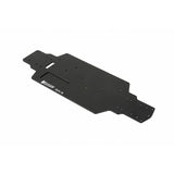 LOUISE RC M-RALLY CHASSIS ALUMINIUM-7075