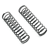 FTX VANTAGE BL 2.0 REAR SPRINGS (PR)
