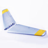 FMS 80MM F-86 SABRE THE HUFF MAIN WING SET