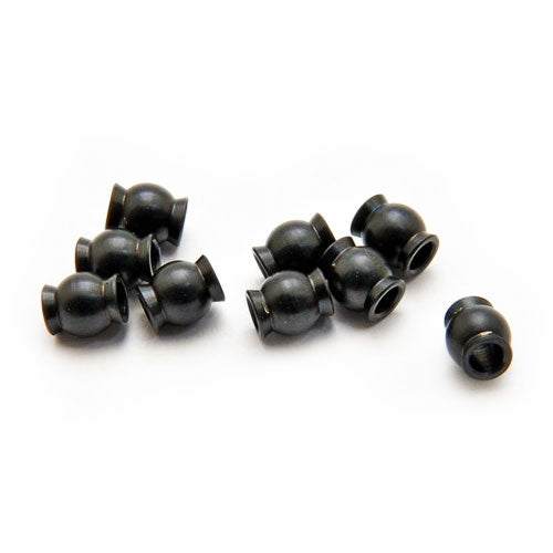 HOBAO DC-1 BALL 5.8MM 10 PCS.