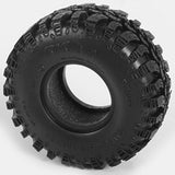 RC4WD INTERCO IROK ND 1.55 SCALE TYRES