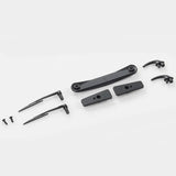 ROC ATLAS 1:10 11036 HANDEL SET AND WIPER