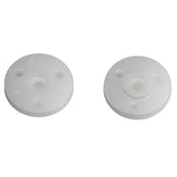 TEAM ASSOCIATED FT 13MM SHOCK PISTONS 2MM 3 x 1.7