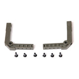 ROC 1:6 1941 MB SCALER FRONT BUMPER BRACKET