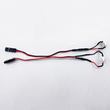 XFLY 64MM F-35 LED LIGHT SET