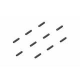 LOUISE RC SET SCREW M3X14(10PCS)