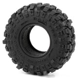 RC4WD MICKEY THOMPSON BAJA PRO X 1.0 SCALE TYRES