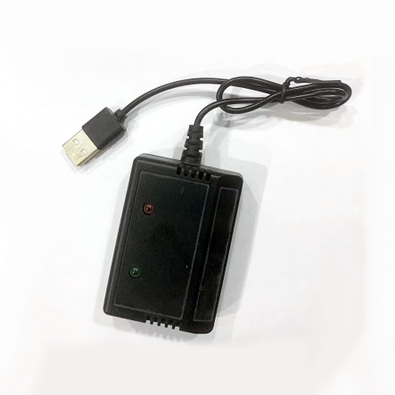 UDI RC INKFISH CHARGER