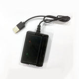 UDI RC INKFISH CHARGER