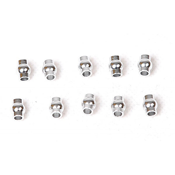 ROC 1:6 1941 MB SCALER 5.8 BALL HEAD