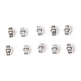 ROC 1:6 1941 MB SCALER 5.8 BALL HEAD