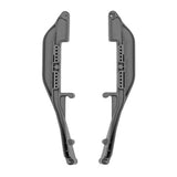 TEAM ASSOCIATED RC10T7 FT SIDE RAILS CARBON