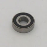 FTX SH .18 FRONT BEARING