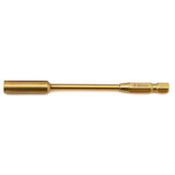 FASTRAX 5.5 NUT DRIVER BIT FOR ELECTRIC SCREWDRIVER FAST628-7
