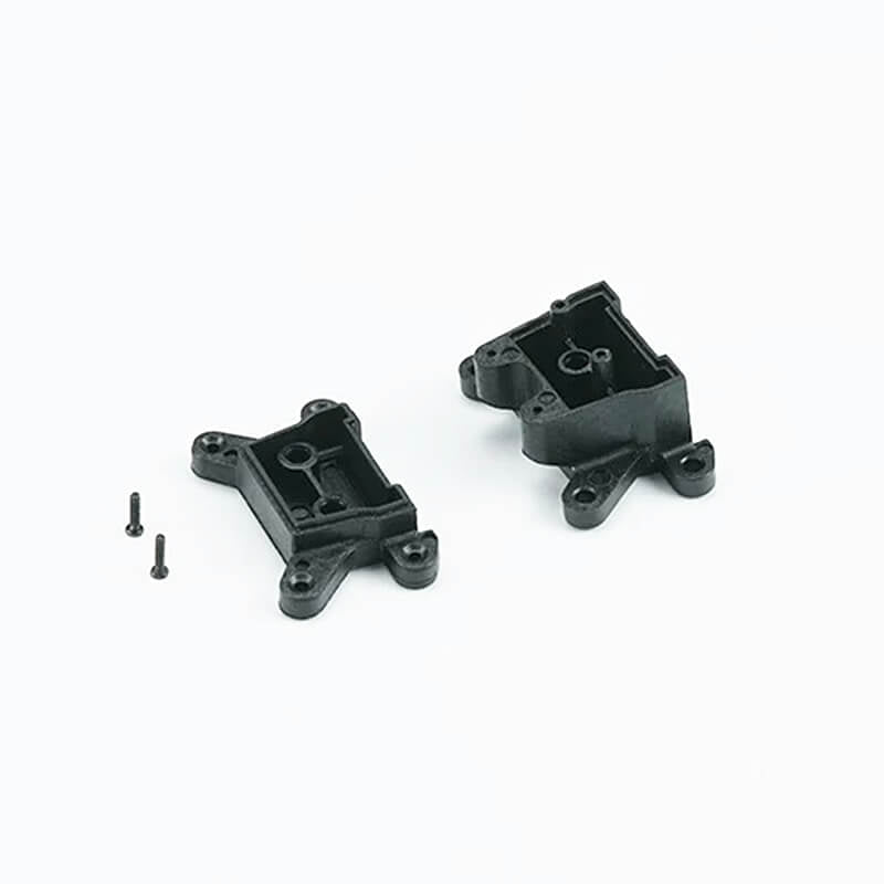 CARISMA GT24ST FRONT BULKHEADSET