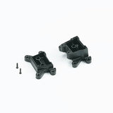 CARISMA GT24ST FRONT BULKHEADSET