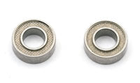 Team Associated Bearings 3/16 X 3/8