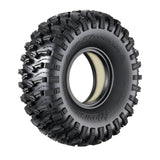 LOUISE RC CR-SIXGEAR 1.9SUPERSOFT TYRES