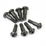 FTX STINGER STEERING STEP SCREWS