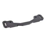 CORALLY STEERING RACK ALUMINUM