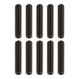 TEAM ASSOCIATED SET SCREWS M4 x 20MM