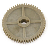 ASSOCIATED CR12 MAIN DRIVE SPUR GEAR