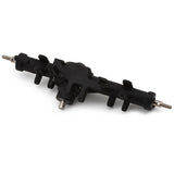 UDI RC CX24 REAR AXLE ASSEMBLY  UCX24-P039