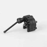 ROC MASHIGAN 11033 TRANSMISSION GEAR BOX ASSEMBLY