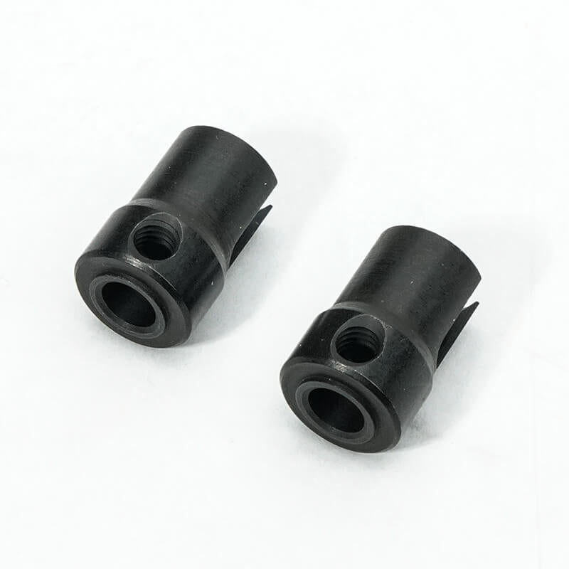 FTX RALLY DRIVESHAFT CAP JOINT  FTX11334