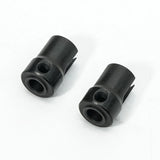 FTX RALLY DRIVESHAFT CAP JOINT  FTX11334