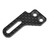 CORALLY BELT TENSIONER 3KCARBON