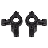 ELEMENT RC ENDURO IFS 2 STEERING BLOCKS
