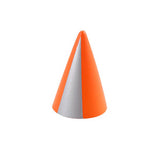 FMS 90MM SUPER SCORPION V2ORANGE COWL