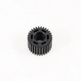 FMS 11023 TRANSMISSION GEAR 29T